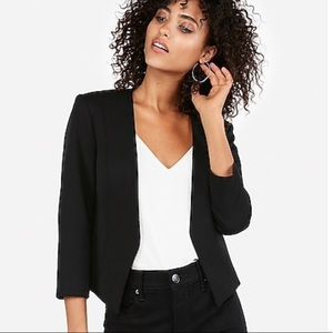 Women’s Blazer